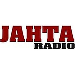 Jahta Radio Live