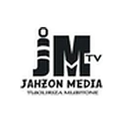 Jahzon Radio Uganda