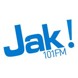 Jak 101 FM