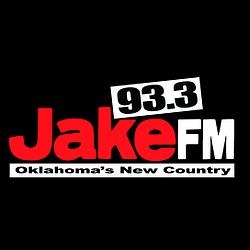 Jake FM 93.3
