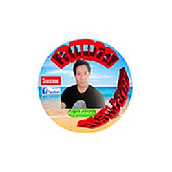 Jake Star Radio Channel