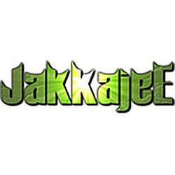 Jakkajee Radio Station