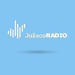 Jalisco Radio