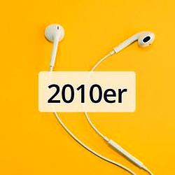 JAM FM 2010er