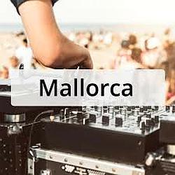 JAM FM Mallorca Hits