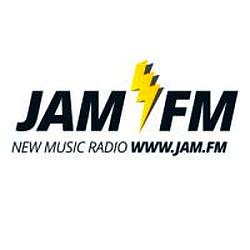 Jam FM New Music