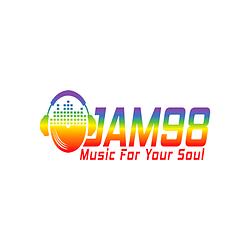 JAM98