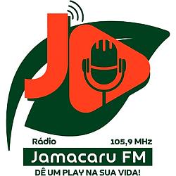 Jamacaru FM