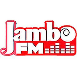 Jambo FM