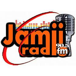 Jamii FM Radio