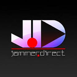 Jammer Direct