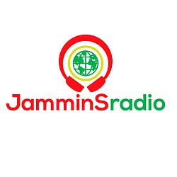 JamminSradio