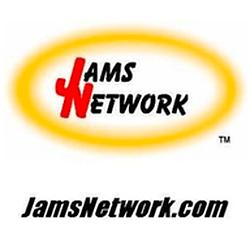 JamsNetwork Top Hits