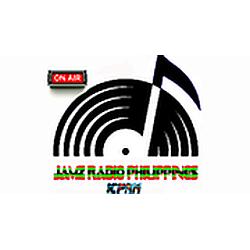 JAMZ RADIO Philippines