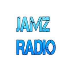 JamzRadio Hot 100