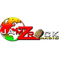 Jamzrock Radio