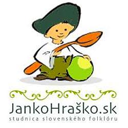 Janko Hrasko