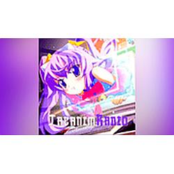 Japanimradio Fm
