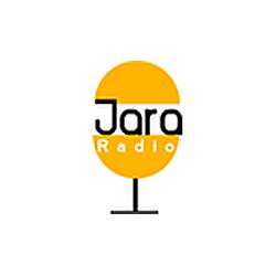 Jara Radio