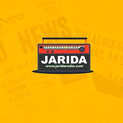 Jarida Radio