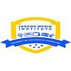 Jascos Radio