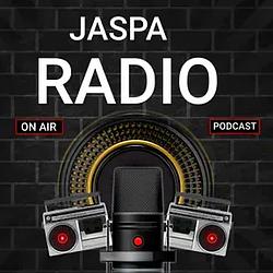 Jaspa Radio