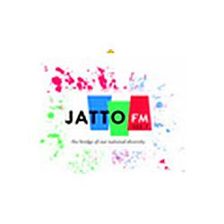 Jatto 102.7 FM