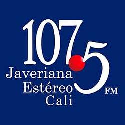 Javeriana Estéreo