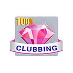 Jawhara FM - 100% Clubbing Web Radio