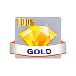 Jawhara FM - 100% Gold Web Radio