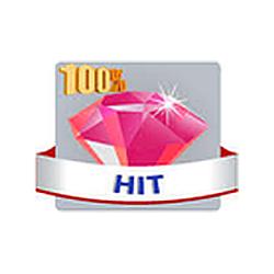 Jawhara FM - 100% Hit Web Radio