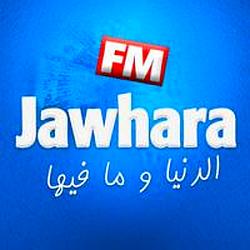 Jawhara FM