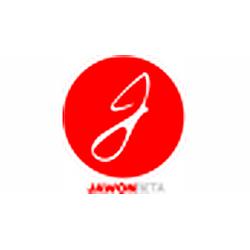 Jawon Beta Radio