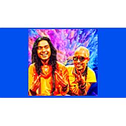 Jaya Sri