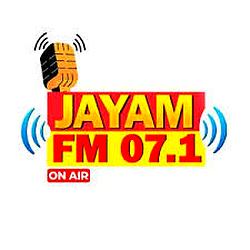 Jayam Fm 7.1