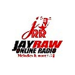 JayRaw Online Radio