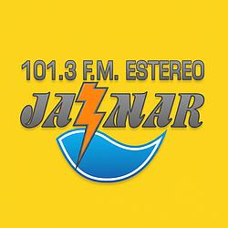 Jazmar Estéreo