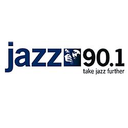 Jazz 90.1