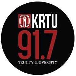 Jazz 91.7 FM