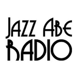 Jazz Abe Radio Online