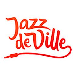 Jazz de Ville Party