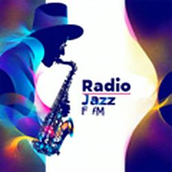 Jazz FM