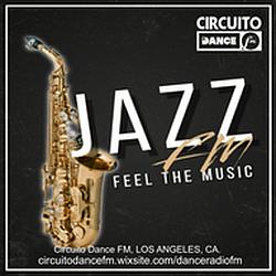 Jazz FM