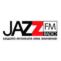 Jazz FM София