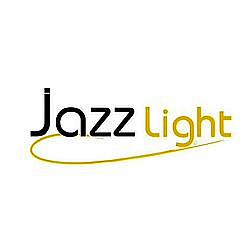 JAZZ LIGHT