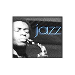 Jazz