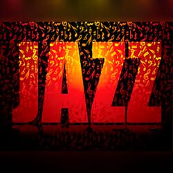 Jazz Lounge