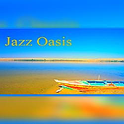 Jazz Oasis Radio