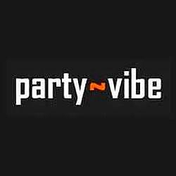 Jazz  - Party Vibe Radio