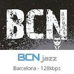 Jazz Radio BCN